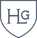 HLG150